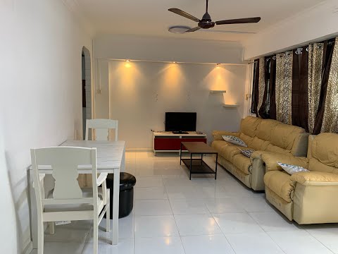 765 Yishun Street 72, 765 Yishun Street 72, 3 Bedrooms, 904 sqft, HDB Flat For Rent, by Shawn Thayalan, 21322853 - PropertyGuru.com.sg
