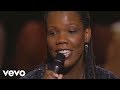 Lynda Randle, Andrae Crouch - If It Had Not Been [Live]