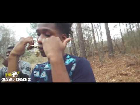 Ceo Lil Flash - Fuck Em (OPP DISS) (Prod. By @CamGotHits)