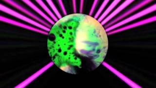 Pack Fair and Square