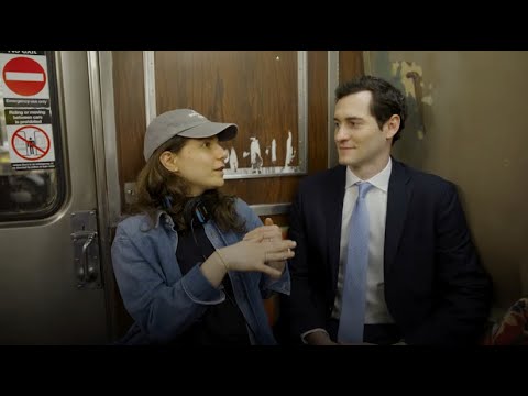 The Knight-Hennessy Scholars alumni experience