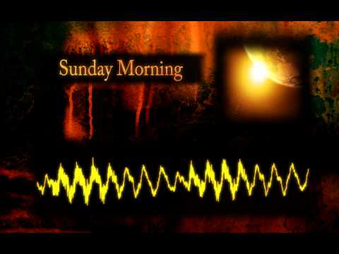 Ideal Standard - Sunday Morning