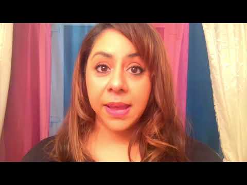 Rescuing and Co-dependency in relationships