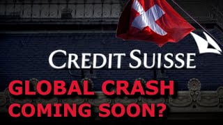 A Marxist Introduction to Finance