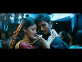 DjIcykle DjIcykle 3 Moonu Come On Girls RE MIX Dhanush WhatsApp Status