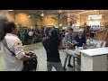 Gebruikte Stenen 25 juni 2018 - Gebruikte Stenen