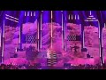 Nicki Minaj - Let Me Calm Down - Live from The Pink Friday 2 Tour at The Barclays Center