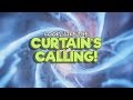 Instalok - Curtain's Calling [Jhin Song] (Breathe Carolina - Blackout PARODY)