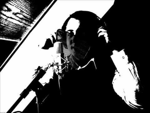 Ich Muss Gehen - MontanaMusic & AGM.