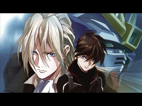 The Complete History of Frozen Teardrop Vol 5