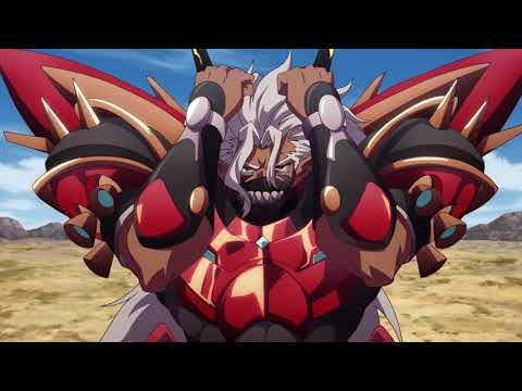 Image Scenes of overDress