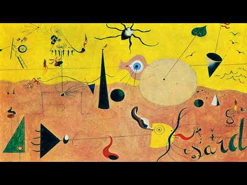 Sabrina Chyld, Pm. Project - Gave All You Had (South Dub Mix)