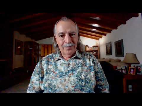 Spring and Fall ~ Gerard Manley Hopkins