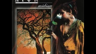 Aion - Midian [Full Album] 1996