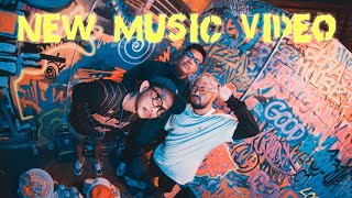 Download lagu THREESIXTY - TEMAN INILAH KITA NEW VERSION mp3