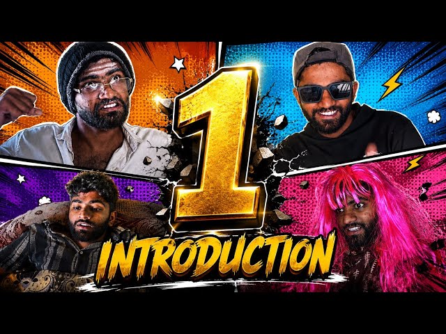 Video Thumbnail