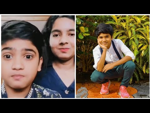 Shambu and Pallavi Location Fun Scenes|#Flowers#Chakkapazham#Shorts#Location Fun Shambu and Pallavi