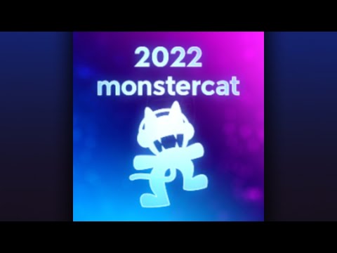 OddkidOut - CINEMA [feat. Marlhy] 