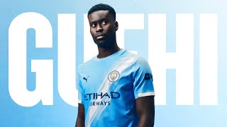 El City se arma en serio: Guéhi adentro y Champions en juego 🔥 | Manchester City vs Bodø/Glimt