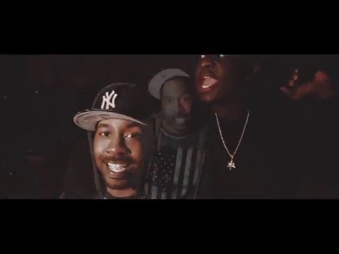 Blow Sum - Rob Forch x JbSoWavy