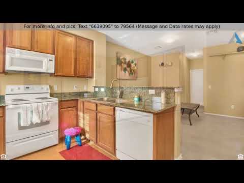 Priced at $185,000 - 4239 E JASPER Drive, Gilbert, AZ 85296