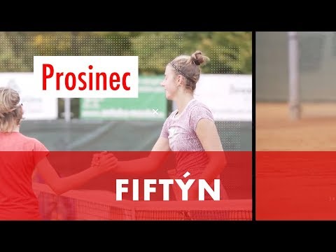 Fiftýn - 12/2017