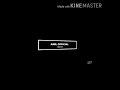 Kishore Kumar Song Status Whatsapp