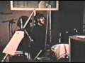 Beatles - Hey Jude 1968 (ensaio) 