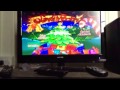 Opening To The Wiggles Santa S Rockin 2004 DVD