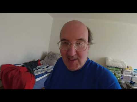 MongoTV_8908 - Del 19 - JEG TØR IKKE KØBE EN NY DYR GAMER PC PÅ KREDIT OG AFDRAG TIL 12.500 KRONER