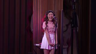 Download lagu #shorts3d When Sridevi gets the lyrics wrong...... mp3 Download lagu #shorts3d When Sridevi gets the lyrics wrong...... mp3