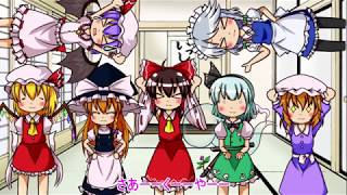 今年もこのチャンネルをお願いします！[明けましておめでとうございます]