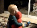Tickle Me Elmo