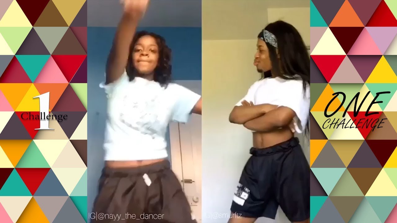 Best Friend Challenge Compilation #bestfriend #litdance #dancetrends