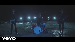 Ginger Ninja - Faucets