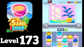 Level 173