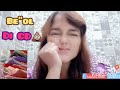 Dipagi Hari Be Ol Di CD