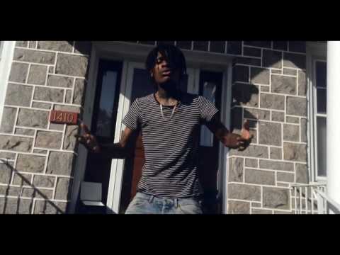 @lilguccileer -  No Fool (prod.Dj Young Kash) (Shot on iPad by kai$oundz)