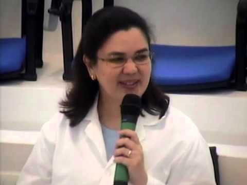 Tertúlia 3528 - Foto-palestra (Viajologia) | #Conscienciologia