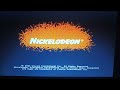 Closing To SpongeBob SquarePants SpongeBob Goes Prehistoric 2004 DVD MOST VIEWED VIDEO
