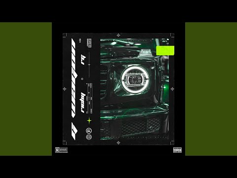 G wagon (feat. RG RYG e Richy)