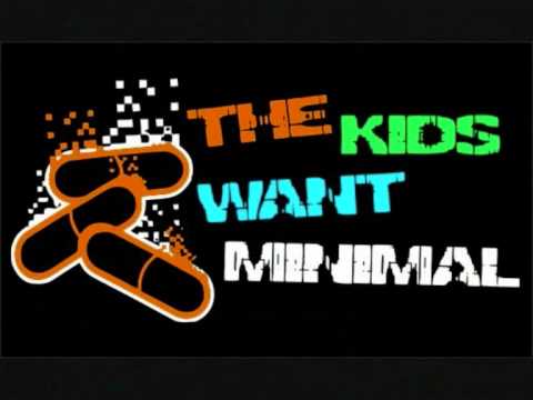 Felix Bernhardt - Drug Pipe