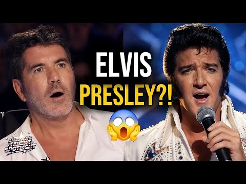 America's Talent Spotlight and Michael Jackson Moments