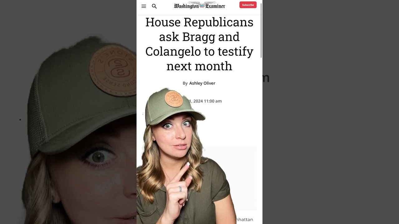 Trump Backlash Has Begun... Jordan And The House #2ndamendment #shortsvideo #shortsfeed #shorts