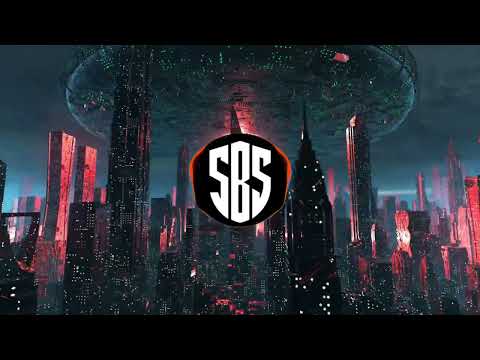 Gabry Ponte - Can't Get Over You (feat. Aloe Blacc) [Gabry Ponte Festival Mix] / [Slowed & Boosted]