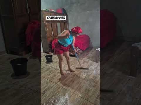 Candidata a influência do ano Tabapora mato grosso #criadoraconteudo #donadecasablogueira #influênci