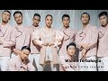 BCL x BCL Boys - Wanita Terbahagia | Konser Bazar Ramadhan