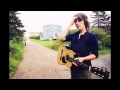 When Brakes Get Wet/Julie Doiron
