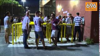 avellino-salerno-il-derby-e-superblindato