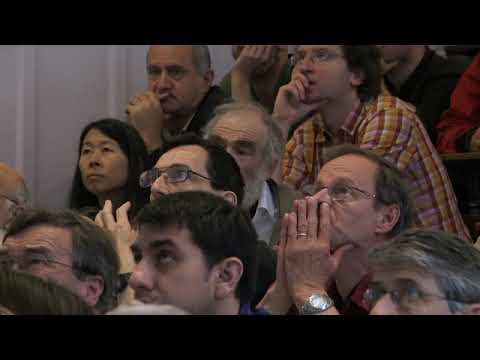 David Gabai, Volumes of hyperbolic 3-manifolds